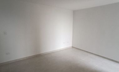 HERMOSO Y CENTRAL APTO CONJUNTO IBAGUÉ EN VENTA (VISTA PANORAMICA) EN ARRIENDO.