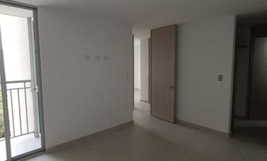 HERMOSO Y CENTRAL APTO CONJUNTO IBAGUÉ EN VENTA (VISTA PANORAMICA) EN ARRIENDO.