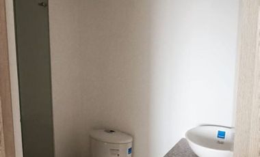 HERMOSO Y CENTRAL APTO CONJUNTO IBAGUÉ EN VENTA (VISTA PANORAMICA) EN ARRIENDO.