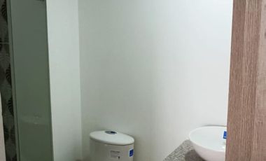 HERMOSO Y CENTRAL APTO CONJUNTO IBAGUÉ EN VENTA (VISTA PANORAMICA) EN ARRIENDO.