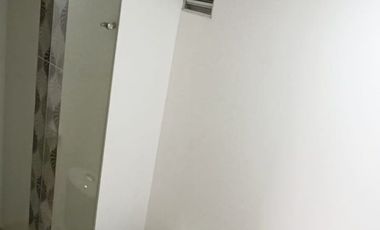 HERMOSO Y CENTRAL APTO CONJUNTO IBAGUÉ EN VENTA (VISTA PANORAMICA) EN ARRIENDO.