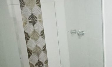 HERMOSO Y CENTRAL APTO CONJUNTO IBAGUÉ EN VENTA (VISTA PANORAMICA) EN ARRIENDO.