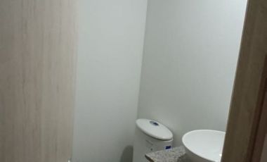 HERMOSO Y CENTRAL APTO CONJUNTO IBAGUÉ EN VENTA (VISTA PANORAMICA) EN ARRIENDO.