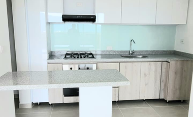 HERMOSO Y CENTRAL APTO CONJUNTO IBAGUÉ EN VENTA (VISTA PANORAMICA) EN ARRIENDO.