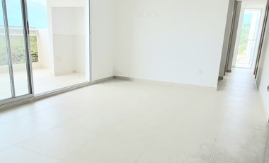 HERMOSO Y CENTRAL APTO CONJUNTO IBAGUÉ EN VENTA (VISTA PANORAMICA) EN ARRIENDO.