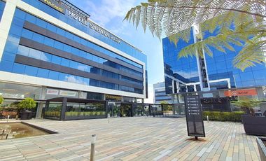 LOCAL COMERCIAL EN VENTA SECTOR SABAN PARK CAJICA- CUNDINAMARCA