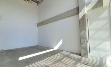 LOCAL COMERCIAL EN VENTA SECTOR SABAN PARK CAJICA- CUNDINAMARCA