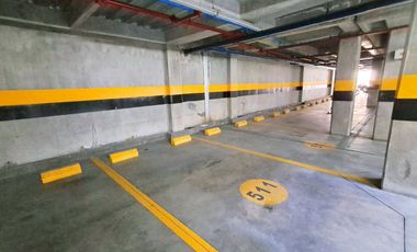 LOCAL COMERCIAL EN VENTA SECTOR SABAN PARK CAJICA- CUNDINAMARCA