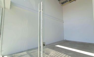 LOCAL COMERCIAL EN VENTA SECTOR SABAN PARK CAJICA- CUNDINAMARCA