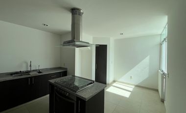 Casa en Renta Cañada del Refugio Sur, León, Guanajuato