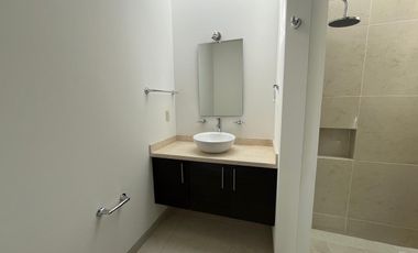 Casa en Renta Cañada del Refugio Sur, León, Guanajuato