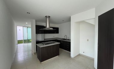 Casa en Renta Cañada del Refugio Sur, León, Guanajuato