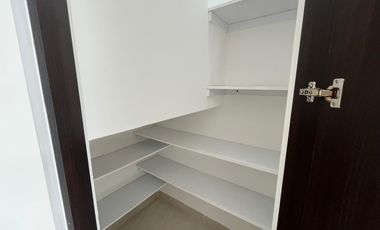 Casa en Renta Cañada del Refugio Sur, León, Guanajuato