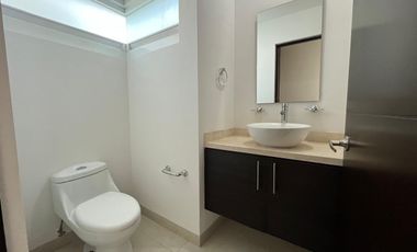 Casa en Renta Cañada del Refugio Sur, León, Guanajuato