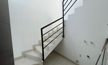 Casa en Renta Cañada del Refugio Sur, León, Guanajuato