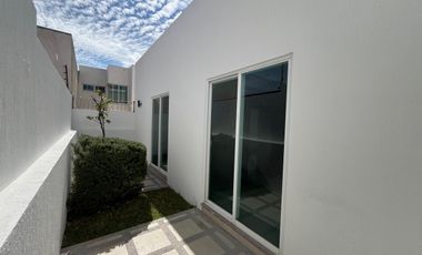 Casa en Renta Cañada del Refugio Sur, León, Guanajuato