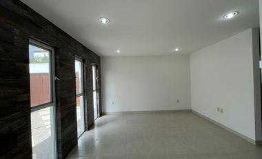 Casa en Renta Cañada del Refugio Sur, León, Guanajuato