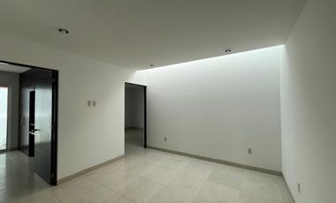 Casa en Renta Cañada del Refugio Sur, León, Guanajuato