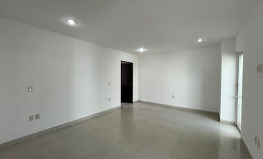 Casa en Renta Cañada del Refugio Sur, León, Guanajuato