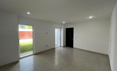 Casa en Renta Cañada del Refugio Sur, León, Guanajuato