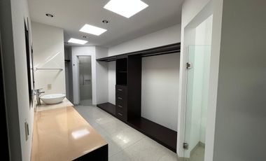 Casa en Renta Cañada del Refugio Sur, León, Guanajuato