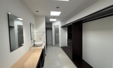 Casa en Renta Cañada del Refugio Sur, León, Guanajuato