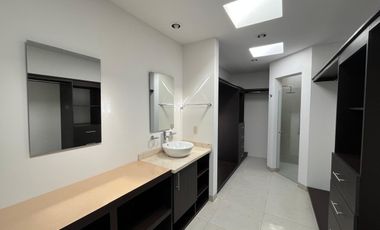 Casa en Renta Cañada del Refugio Sur, León, Guanajuato