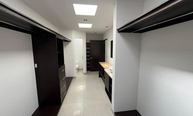 Casa en Renta Cañada del Refugio Sur, León, Guanajuato