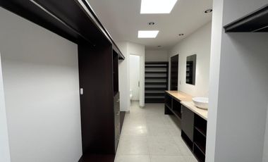 Casa en Renta Cañada del Refugio Sur, León, Guanajuato