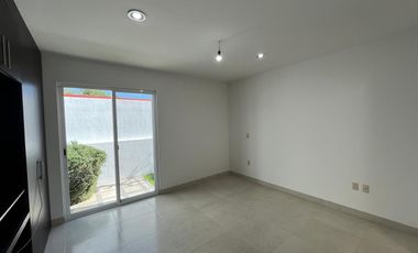 Casa en Renta Cañada del Refugio Sur, León, Guanajuato