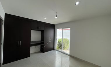 Casa en Renta Cañada del Refugio Sur, León, Guanajuato