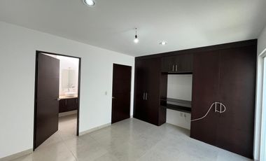 Casa en Renta Cañada del Refugio Sur, León, Guanajuato