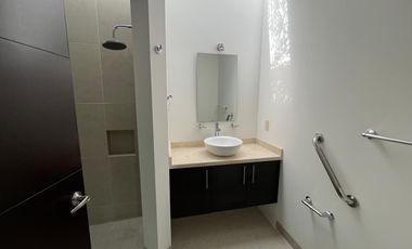 Casa en Renta Cañada del Refugio Sur, León, Guanajuato