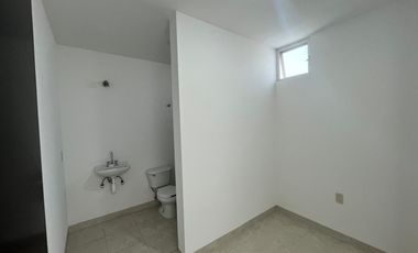 Casa en Renta Cañada del Refugio Sur, León, Guanajuato