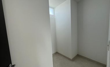 Casa en Renta Cañada del Refugio Sur, León, Guanajuato