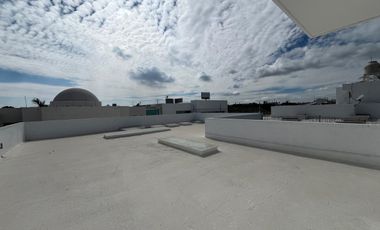 Casa en Renta Cañada del Refugio Sur, León, Guanajuato