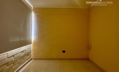 LOS ANDES - SE ARRIENDA CASA 3D 2B - BARRIO ORIENTE