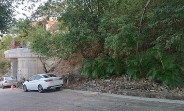 TERRENO EN VENTA EN PACIFICA RESORT IXTAPA ZIHUATANEJO MÉXICO