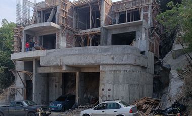 TERRENO EN VENTA EN PACIFICA RESORT IXTAPA ZIHUATANEJO MÉXICO