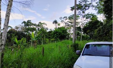 Venta Finca Ganader y Agrícola en Maceo Antioquia