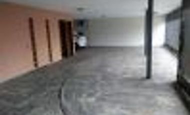 BAJO EL PRECIO!! SE VENDE HERMOSA CASA+DPTO+ESTUDIO EN B° P.VELEZ SARSFIELD-