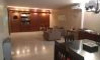 BAJO EL PRECIO!! SE VENDE HERMOSA CASA+DPTO+ESTUDIO EN B° P.VELEZ SARSFIELD-