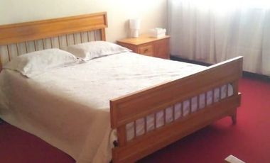 BAJO EL PRECIO!! SE VENDE HERMOSA CASA+DPTO+ESTUDIO EN B° P.VELEZ SARSFIELD-