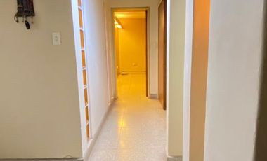 BAJO EL PRECIO!! SE VENDE HERMOSA CASA+DPTO+ESTUDIO EN B° P.VELEZ SARSFIELD-