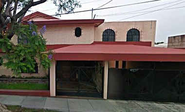 VENTA CASA: Olmos 140, Las Aguilas 3ra Secc, 78270 San Luis Potosí, S.L.P
