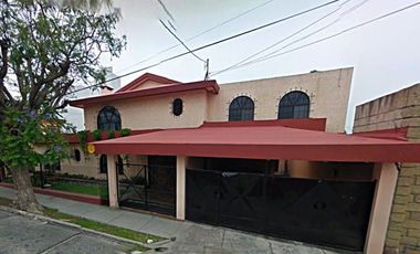 VENTA CASA: Olmos 140, Las Aguilas 3ra Secc, 78270 San Luis Potosí, S.L.P
