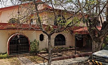 VENTA CASA: Olmos 140, Las Aguilas 3ra Secc, 78270 San Luis Potosí, S.L.P