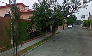 VENTA CASA: Olmos 140, Las Aguilas 3ra Secc, 78270 San Luis Potosí, S.L.P