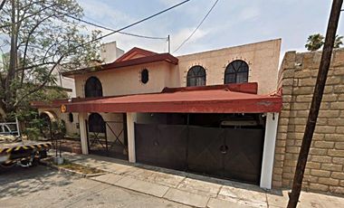VENTA CASA: Olmos 140, Las Aguilas 3ra Secc, 78270 San Luis Potosí, S.L.P