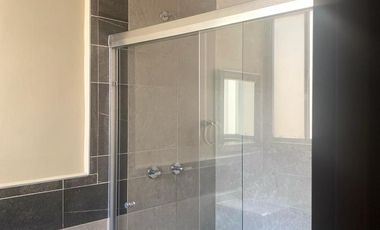 CASA EN RENTA EN BUROCRATAS HIPODROMO